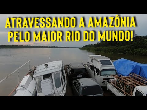 Vídeo: assim