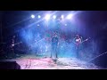 Aro ekbar cholo phire jai  live performance by the octaves  a bengali band  fossils