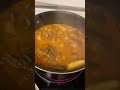 How to cook Kare kare beef yummy