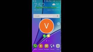 Note 5 ROM v3 Review on Grand 2 | Note 5 PROMO | Link & Source Updated
