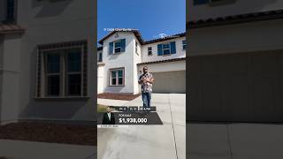 Inside 13408 Silver Sky Rd | Beautiful Rancho Cucamonga Home Walkthrough & Real Estate Tour