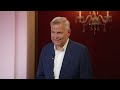 Landtagswahl in Mecklenburg-Vorpommern: Kann Schwesig einen AfD-Sieg verhindern? | RTL Nachtjournal