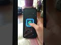 Redmi 13