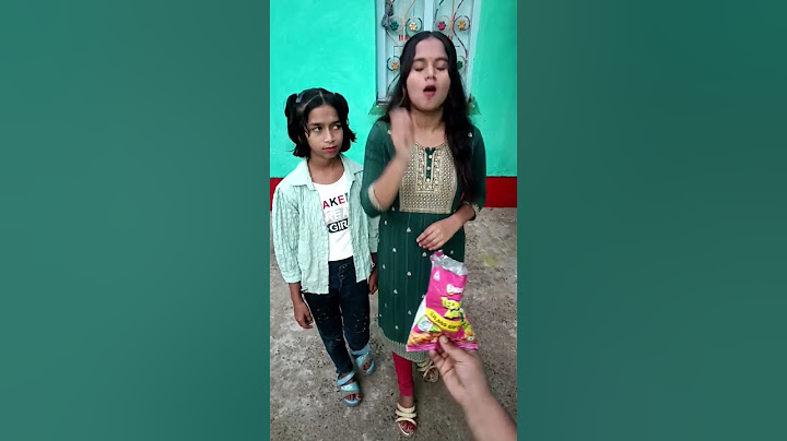 mummy chips kha kar billi ban gyi #shorts #trending #funny