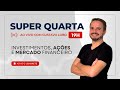 Super Quarta 299 #superquarta