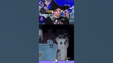 Puzzle goes Bombs Away!