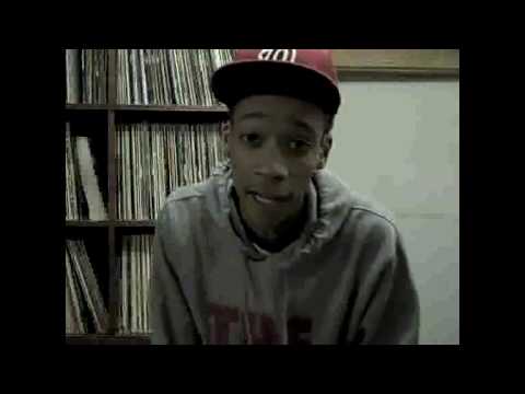 DayToday ep.7 (The Grind Don't Stop)