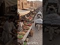 #ai #aivideo #usa #usashorts #ingland #viral #viralvideo #usarmy