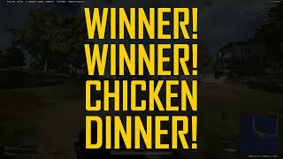 Kaskımı Geri Verirmisin