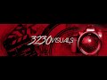 3230 visuals recap     prod by kjbeatsofficial