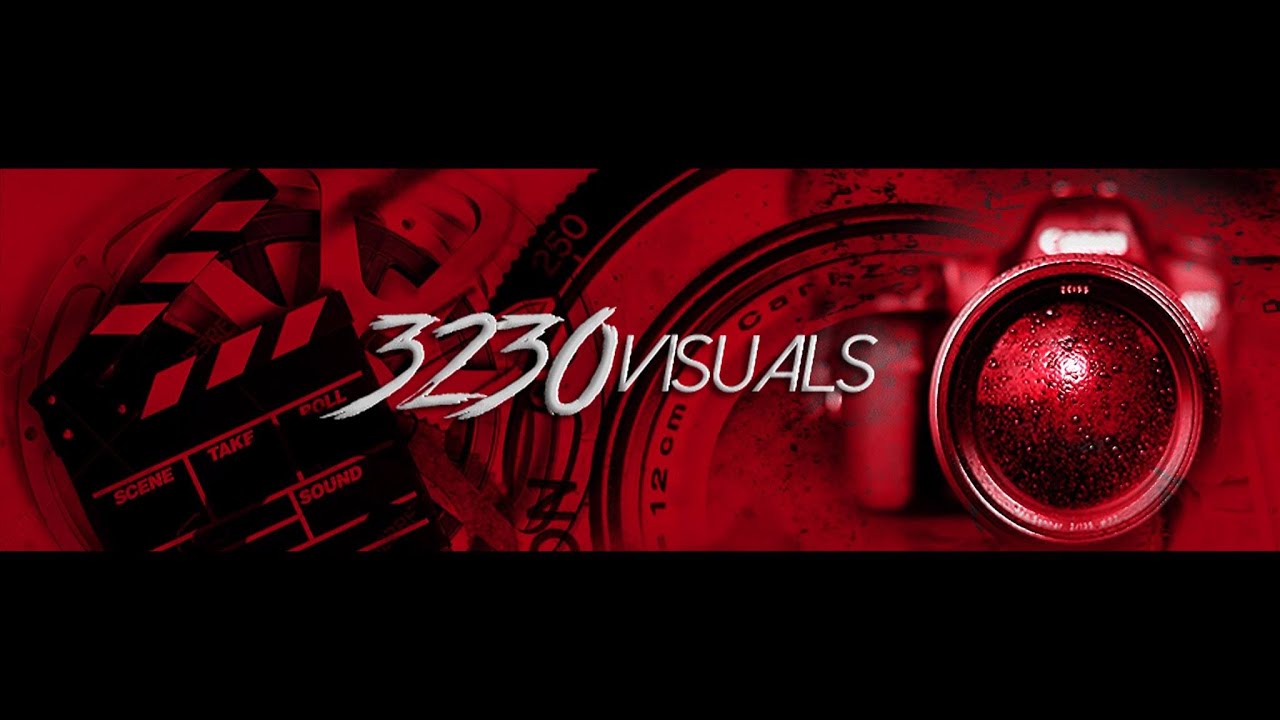 3230 VISUALS RECAP     prod by @KjBeatsOfficial