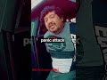 #bodycam #cops #drunk #shorts