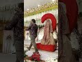 Engagement Bro-in-Law##