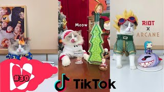 Best That Little Puff TikTok Videos | Funny That Little Puff TikTok Compilation 2021