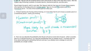 CPM CC2 1.2.7