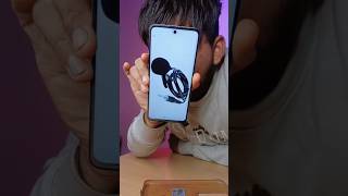 Best Travelling Mic Under 100 Rupees | Vlogging Mic | Mic for Youtube Videos
