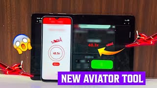 Aviator Predictor Trick ONLINE in 2025? ✈️ How To Get Aviator Predictor for FREE! (SECRET REVEALED)