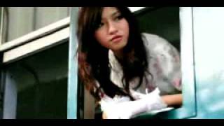 valerie.mpg