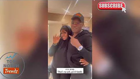 Davido Confirms Wedding With Choima in 2023