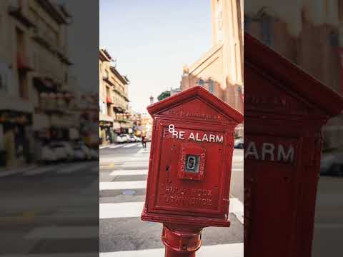 ٨ مؤثرات صوتيه مؤثرات صوتيه ٨ صوت انذار
