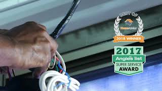 Ductless HVAC Repair & Installation - Cherry Hill’s HVAC Experts | Climate Mechanics