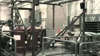 Epri Squrts Seismic Test Cwfc Qualtech Np