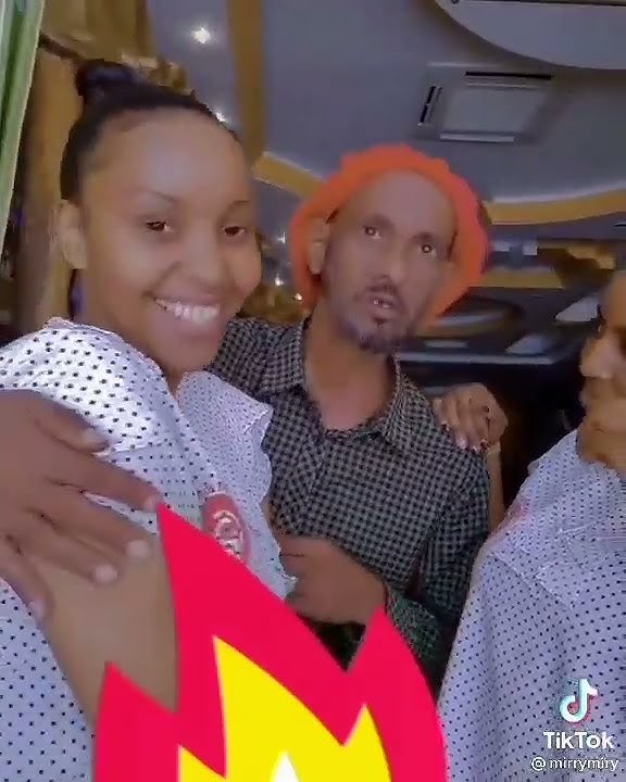 Mzee Wa mjegeje Bao 27 Nipe uone