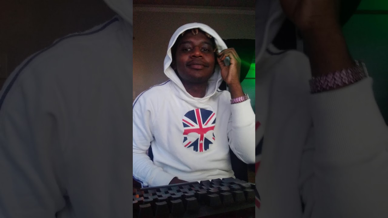 hi_c just chilling 😎