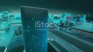 Your Trusted Technology Partner | TechnoYuga screenshot 3