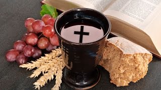Церковь и Библия об алкоголе. Сложнейший вопрос, исчерпывающий ответ. Церковь и Библия об алкоголе. Сложнейший вопрос, исчерпывающий ответ.