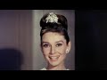 BREAKFAST AT TIFFANY'S ('61) - Original Trailer