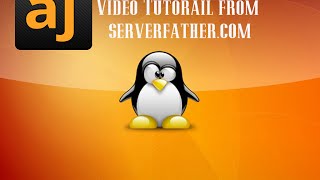How to install Ajenti Control Panel in Ubuntu 14.04