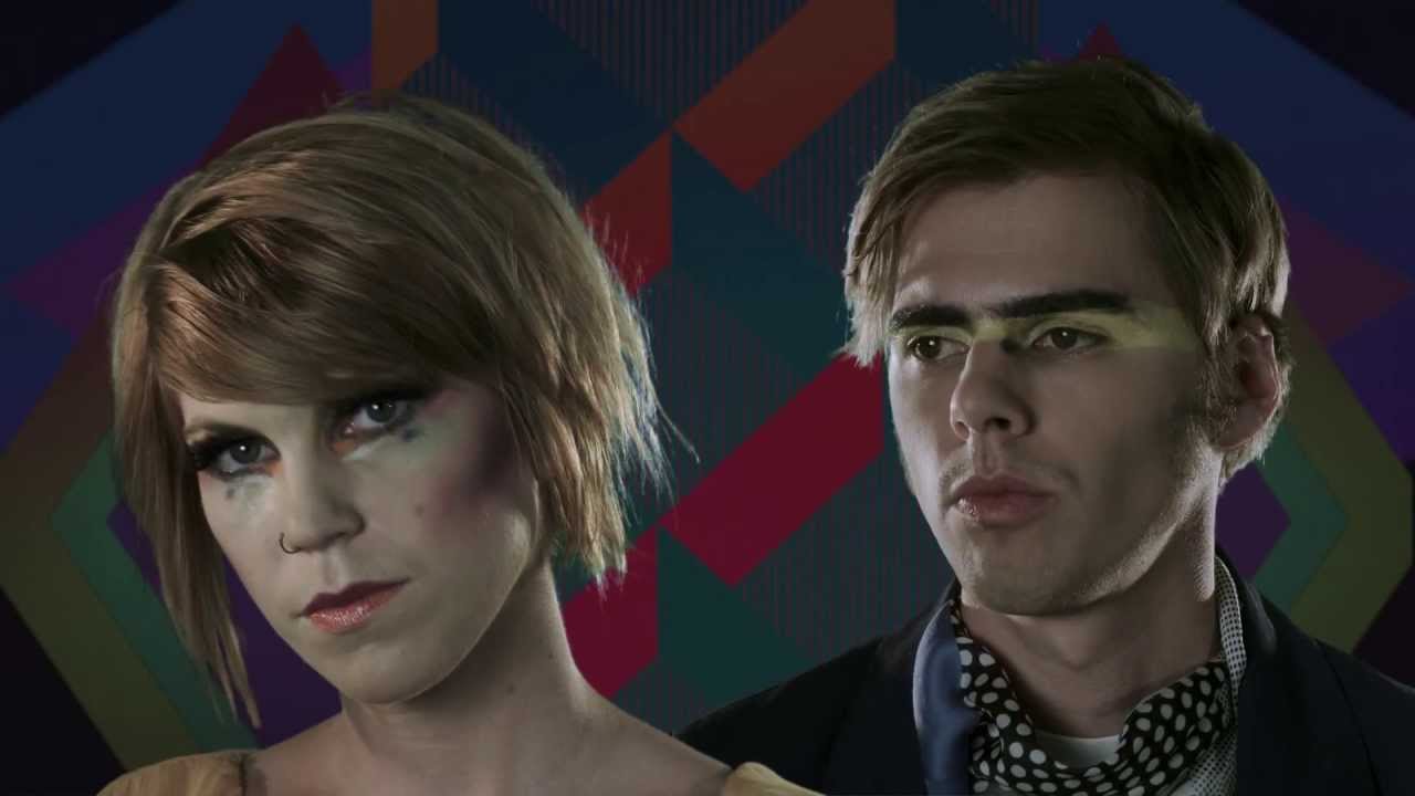 Watch Velojet - COLD HANDS / P A N O R A M A on YouTube Watch Velojet - COLD HANDS / P A N O R A M A on YouTube