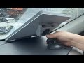 11 Top Car Gadgets You Didn’t Know You Needed!