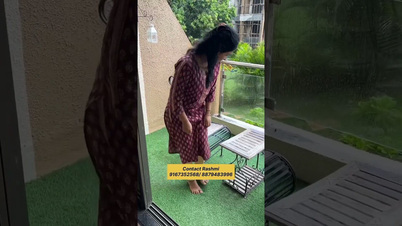 पनवेल स्टेशन च्या जवळ स्वस्तात मस्त luxirous फ्लॅट | Property in Mumbai | Property in Panvel