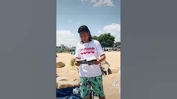 Acts 2:38).. Baptized in Jesus Name!✝️⚔️🛡⚔️✝️🔥🔥🔥