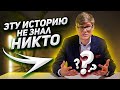 История AVIMESTO | Лучшие домашние кинозалы в СПб