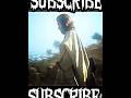 "Jesus Feeds 5000 People with 5 Loaves & 2 Fish ✝️ | Miracle Story #Shorts"#edit#jesus#funkyfaith