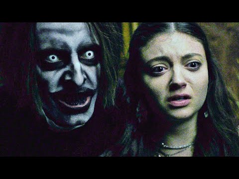 ผลสลากกินแบ่งรัฐบาล วันที่ 1 พย. 2567