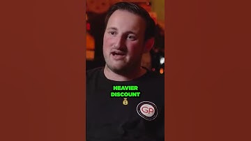 The TRICK to lease-hacking luxury cars!