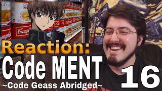 Code MENT Ep.16: #Reaction #AirierReacts Net Worth