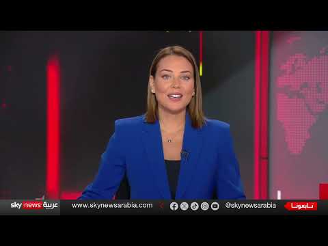 تغيير اسم شارع في طهران: مؤشر على تقارب مصري إيراني؟