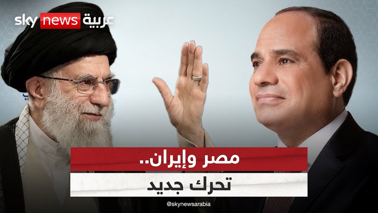          - -   | #___
 - نشر قبل 6 دقيقة