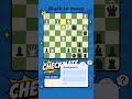 can you solve this 1580 elo chess puzzle? 🔥 #brainteaser #chesspuzzle #canyousolvethis #chess