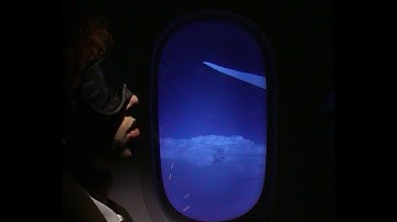 King Krule - Czech One