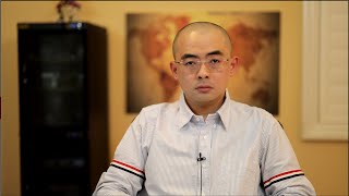 中国禁止比特币挖矿,理由很奇葩(20210305第3618期)