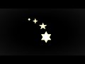 To the Black - music about space