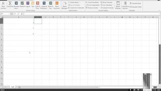 How to check for older version compatability issues in an Excel 2013 document Net Worth