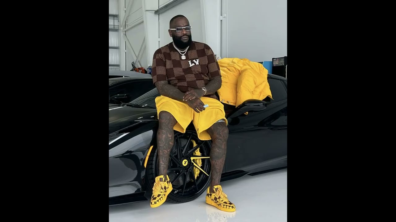 [FREE] Gucci Mane Type Beat - 'Make it Rain' | Buy 1 Get 1