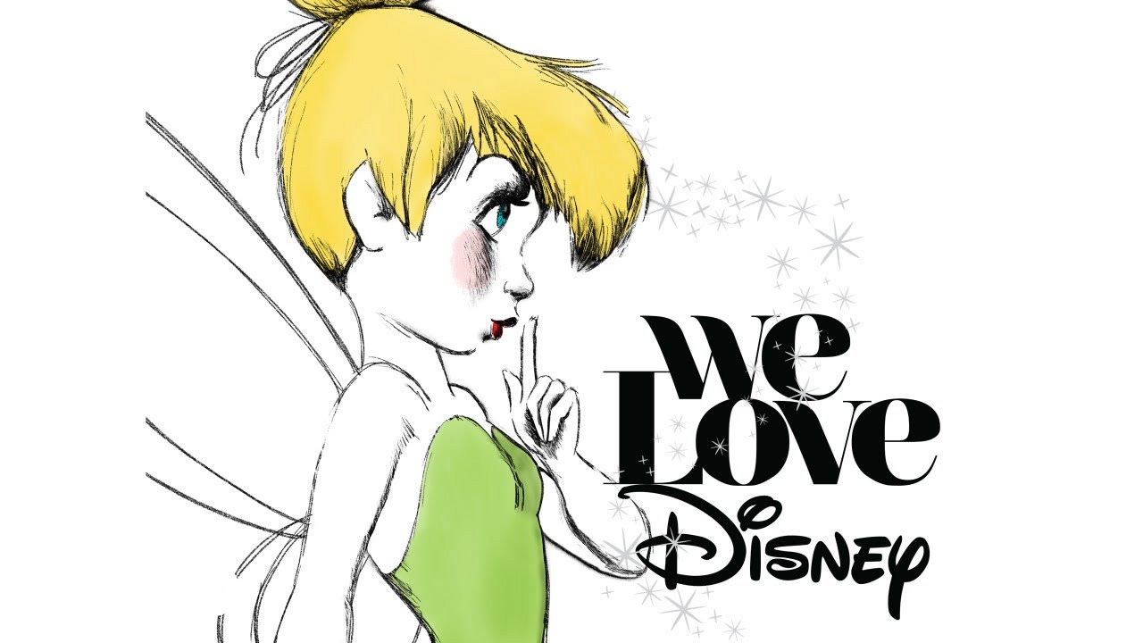 Jessie Ware - A Dream Is A Wish Your Heart Makes (From "Cinderella" / Visualizer) Jessie Ware - A Dream Is A Wish Your Heart Makes (From "Cinderella" / Visualizer)